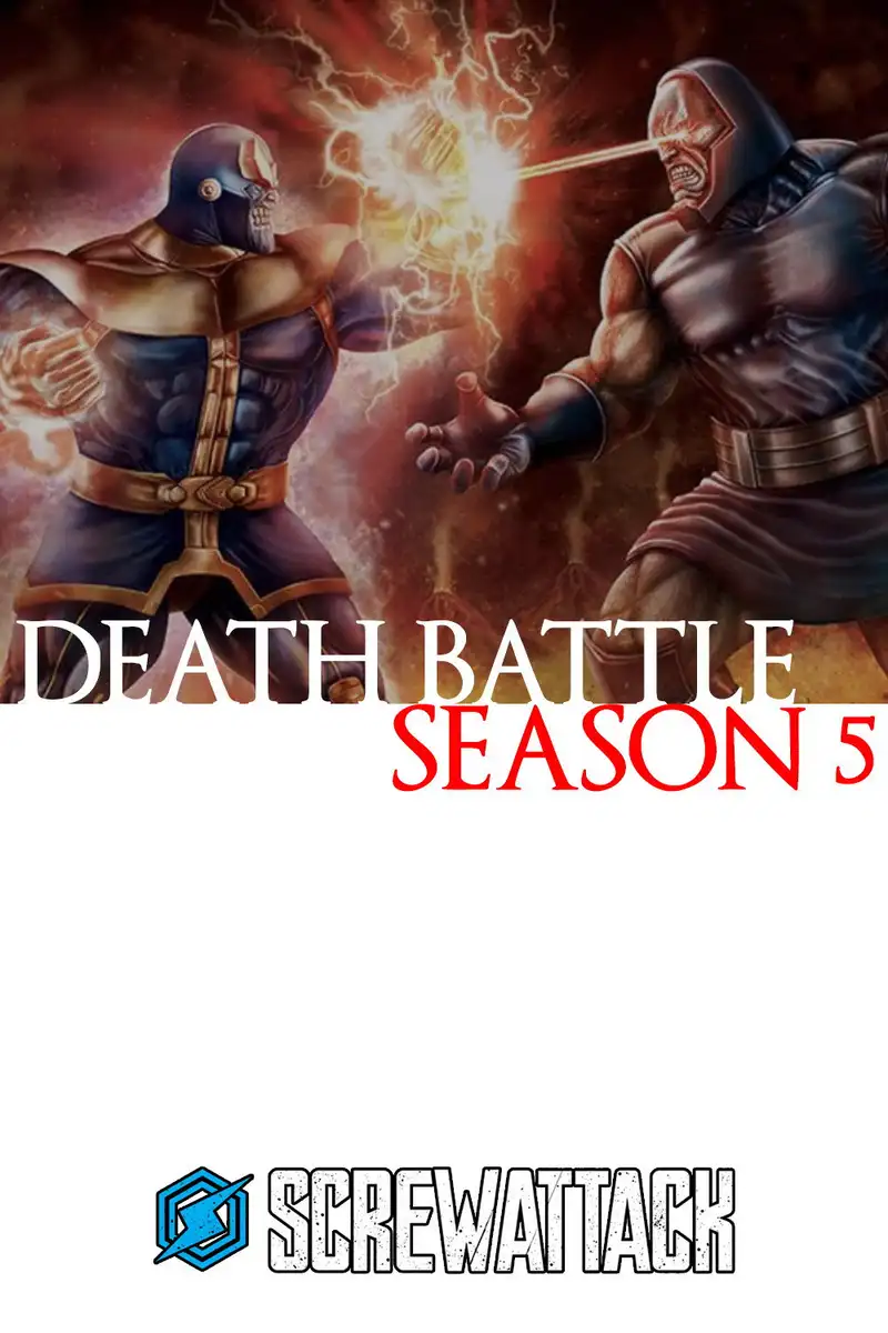 Season 5