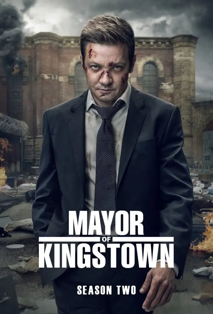 Season 2