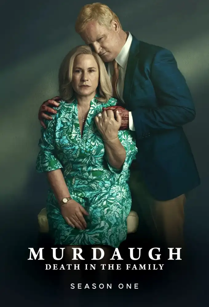 Miniseries