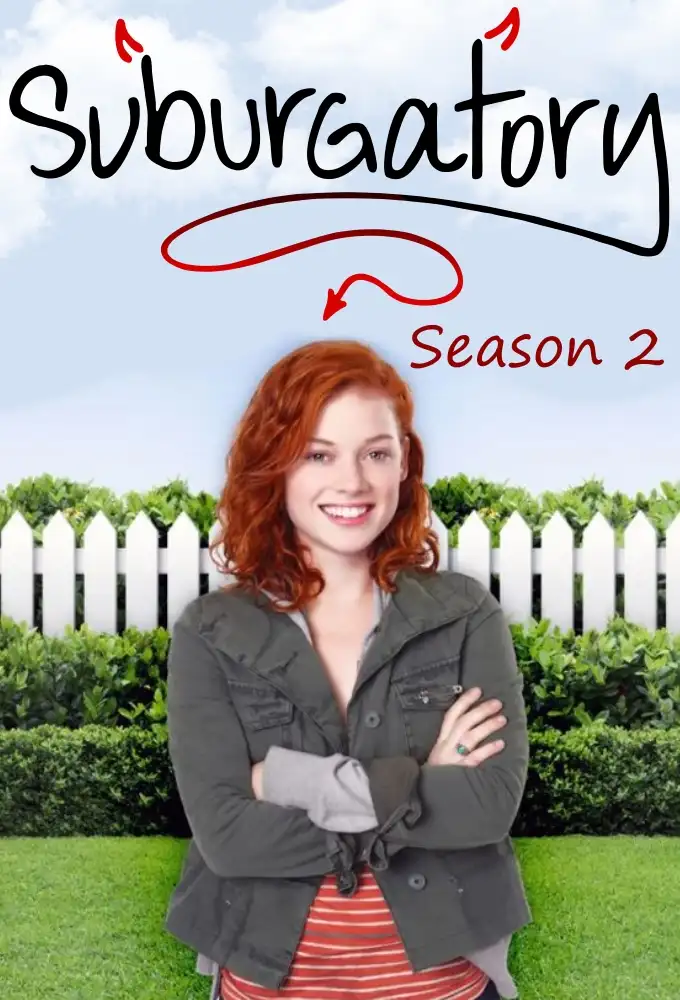 Season 2