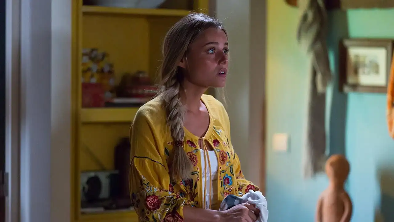 Episódio 9