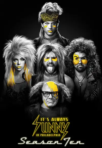 Season 10