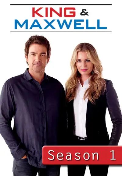 Season 1