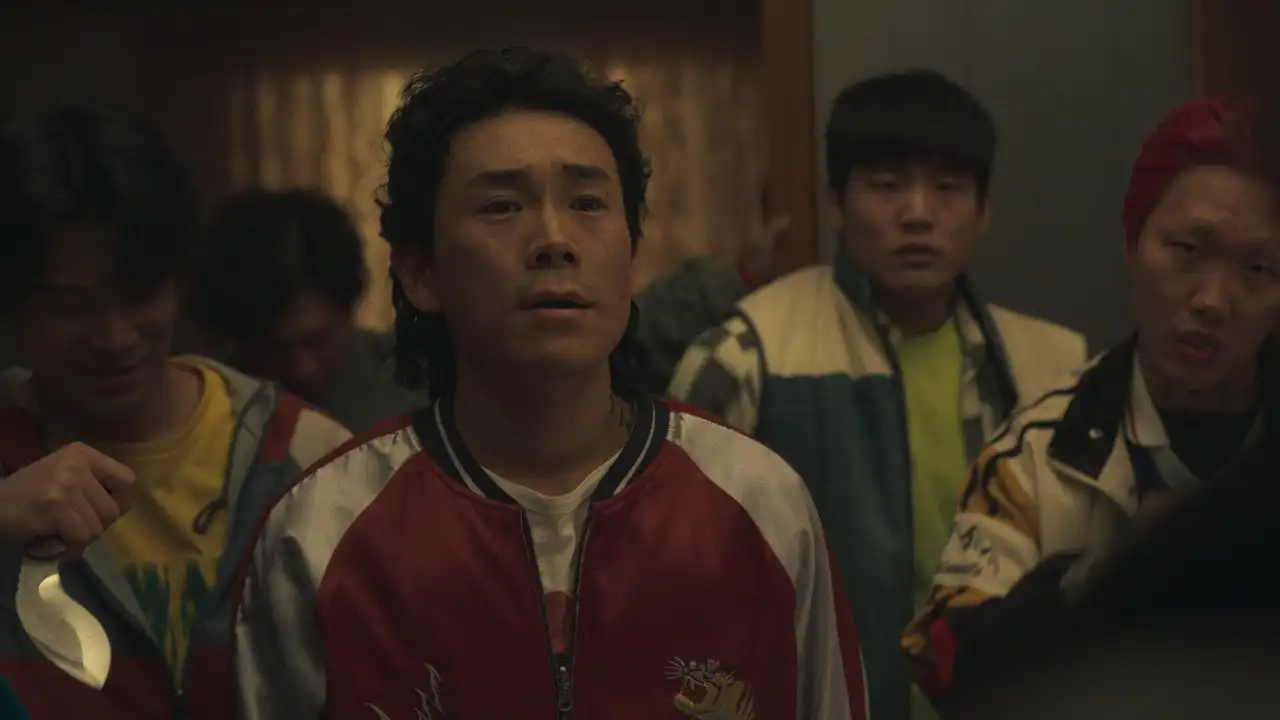 Episode 4
