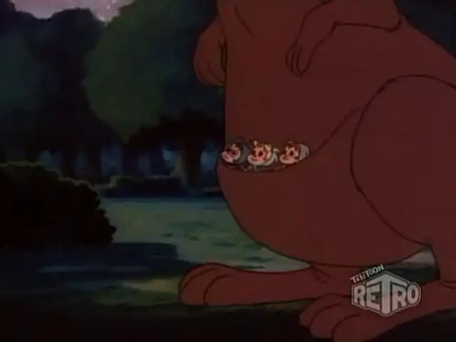 The Chipette Story, Part 2