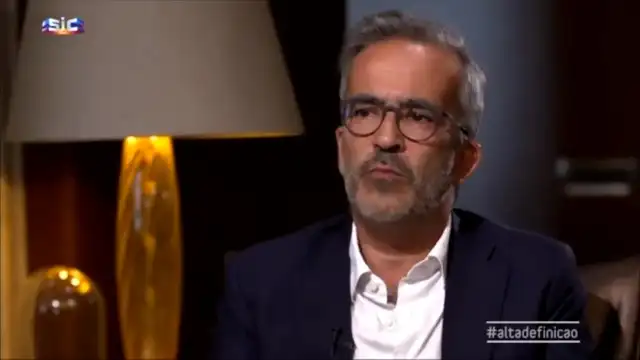 Episode 26