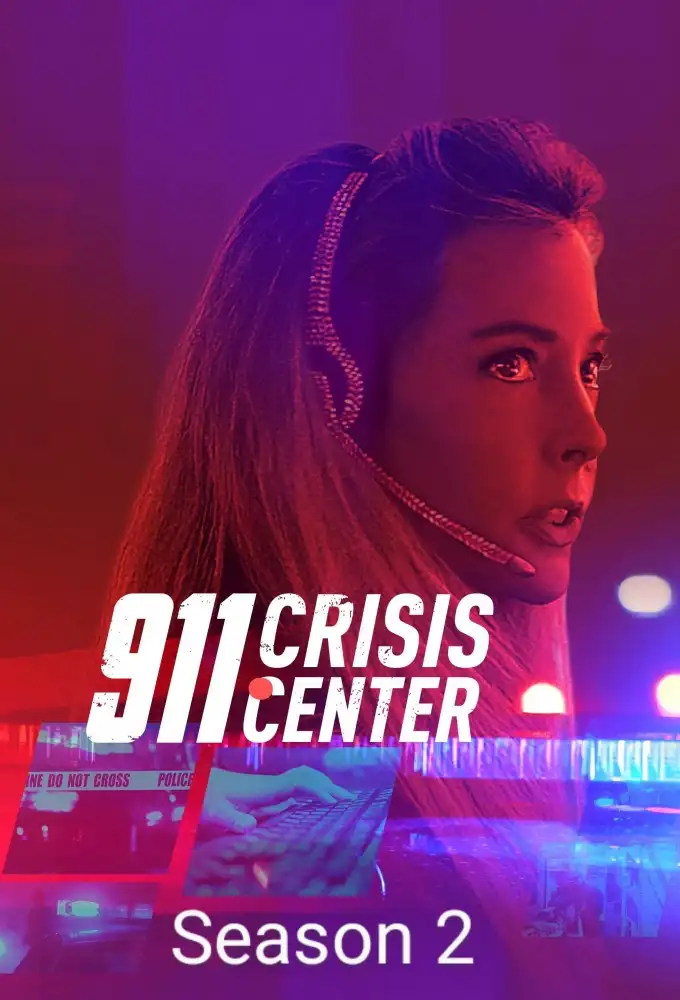 Season 2