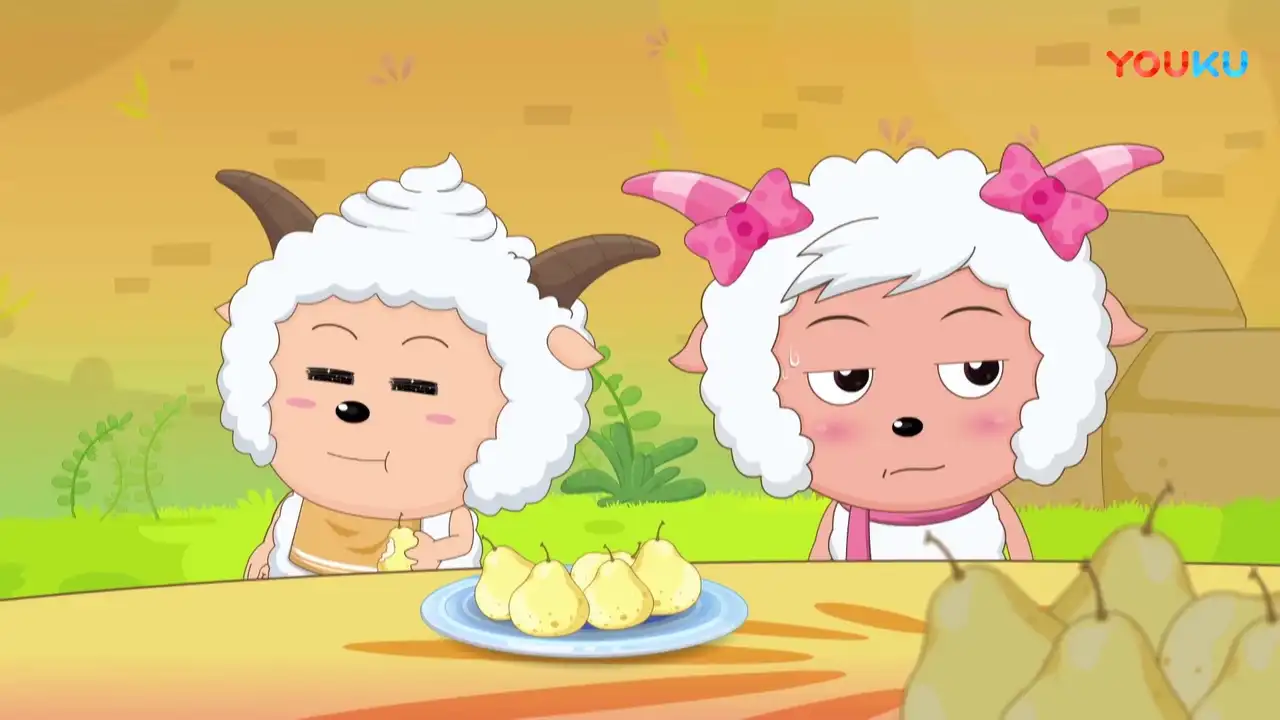 Episode 24