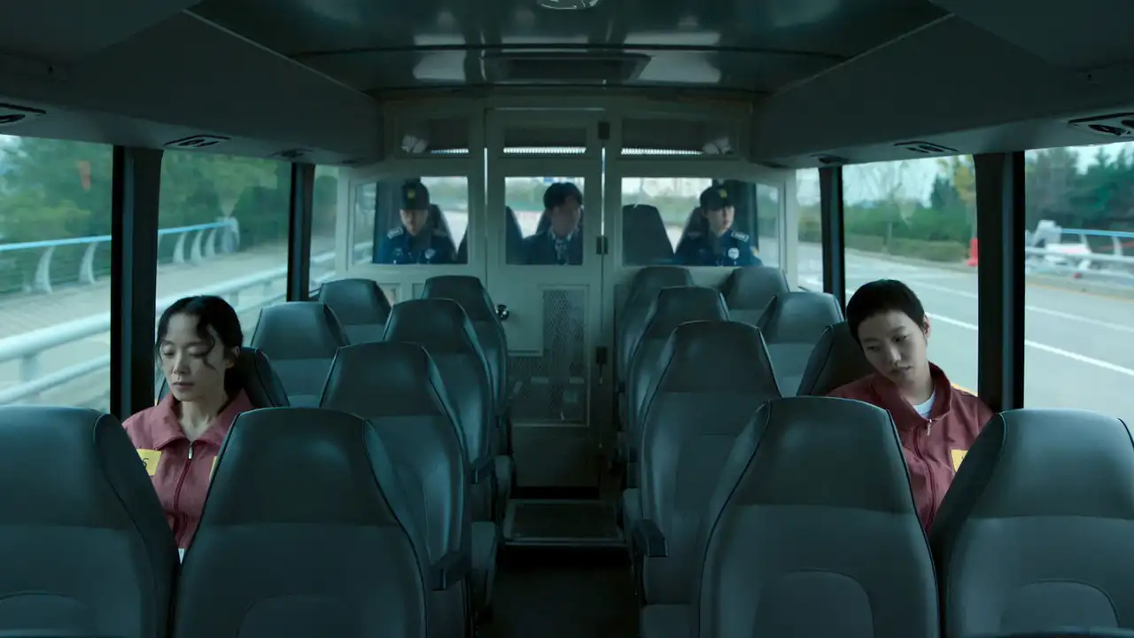 Episode 3