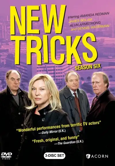 Series 6