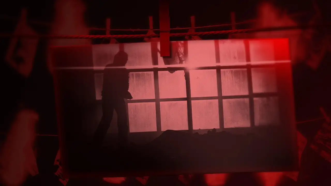 Episode 3