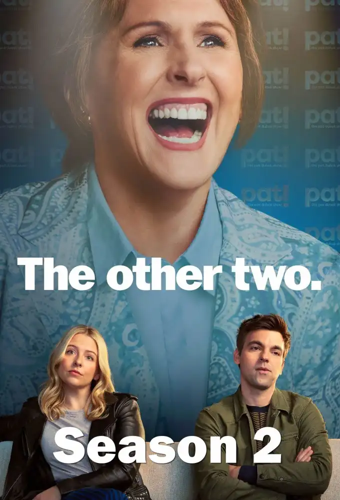 Season 2
