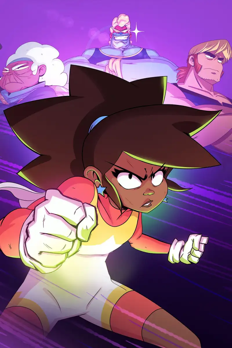 Season 1