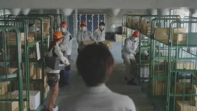 Episode 13