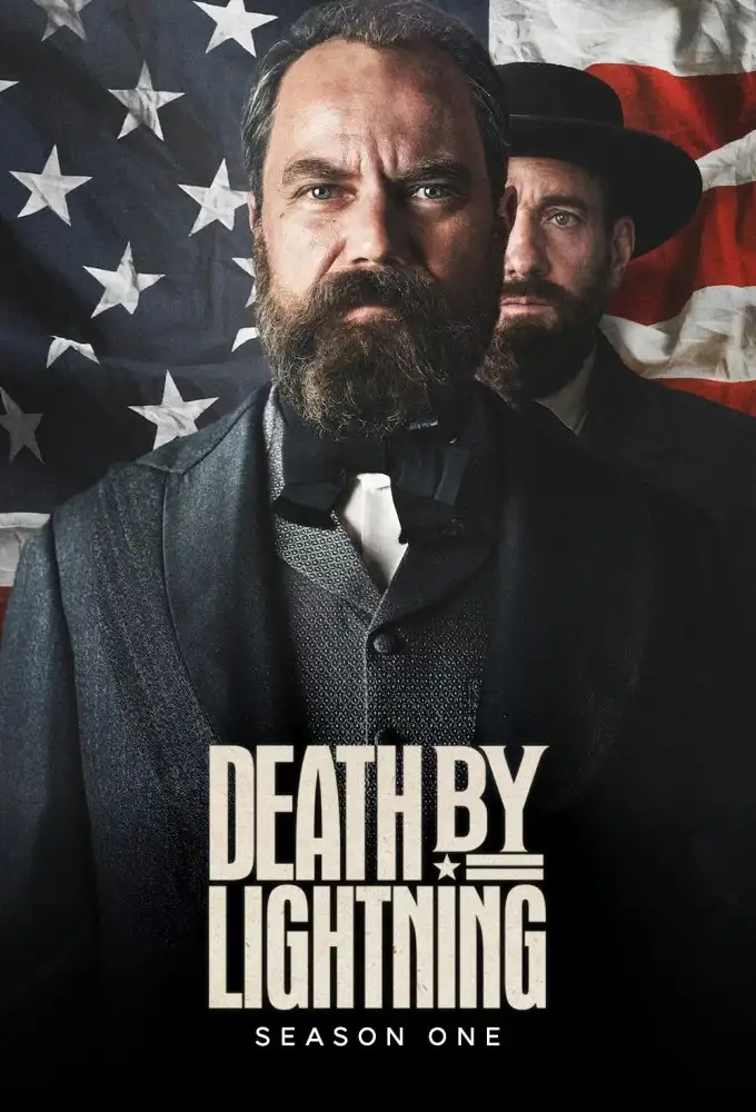 Limited Series