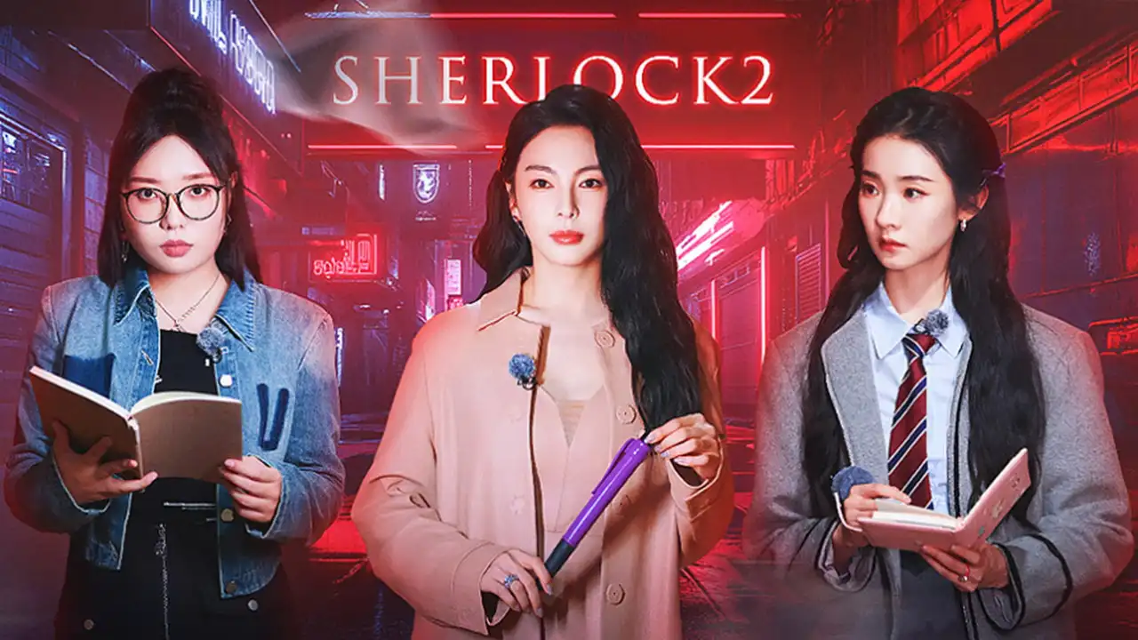 EP5-2