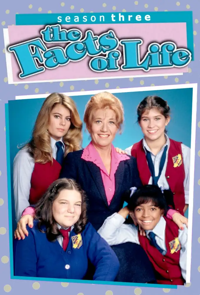 Season 3