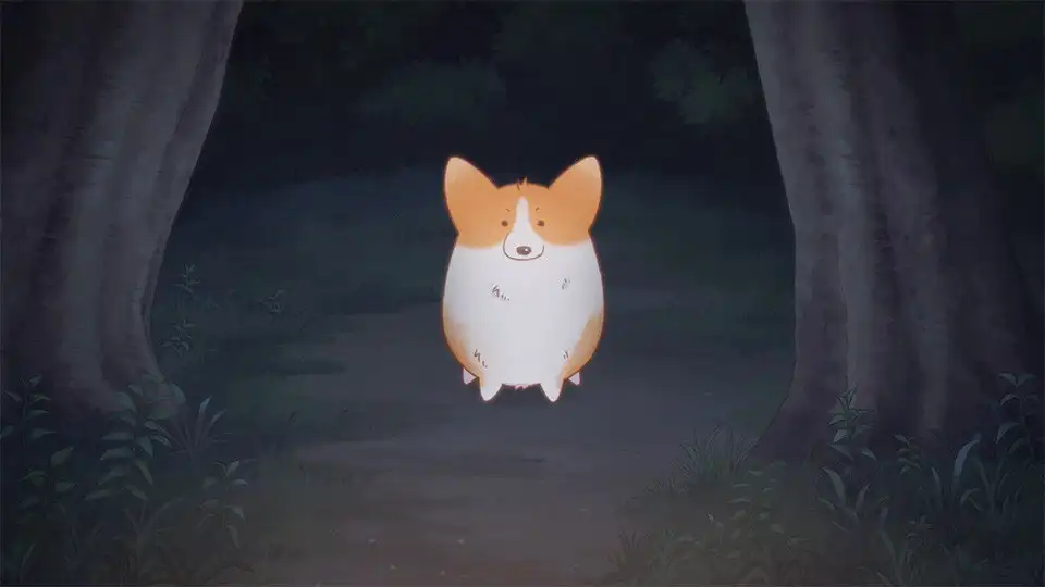 Episode 18