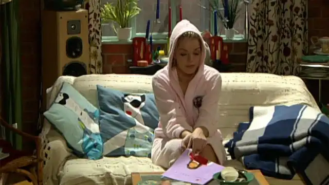 Episode 7