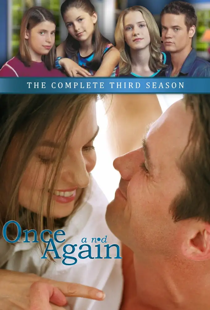 Season 3