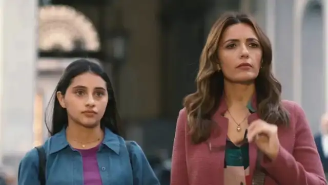 Episode 1