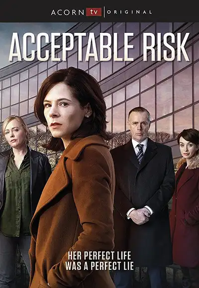 Miniseries