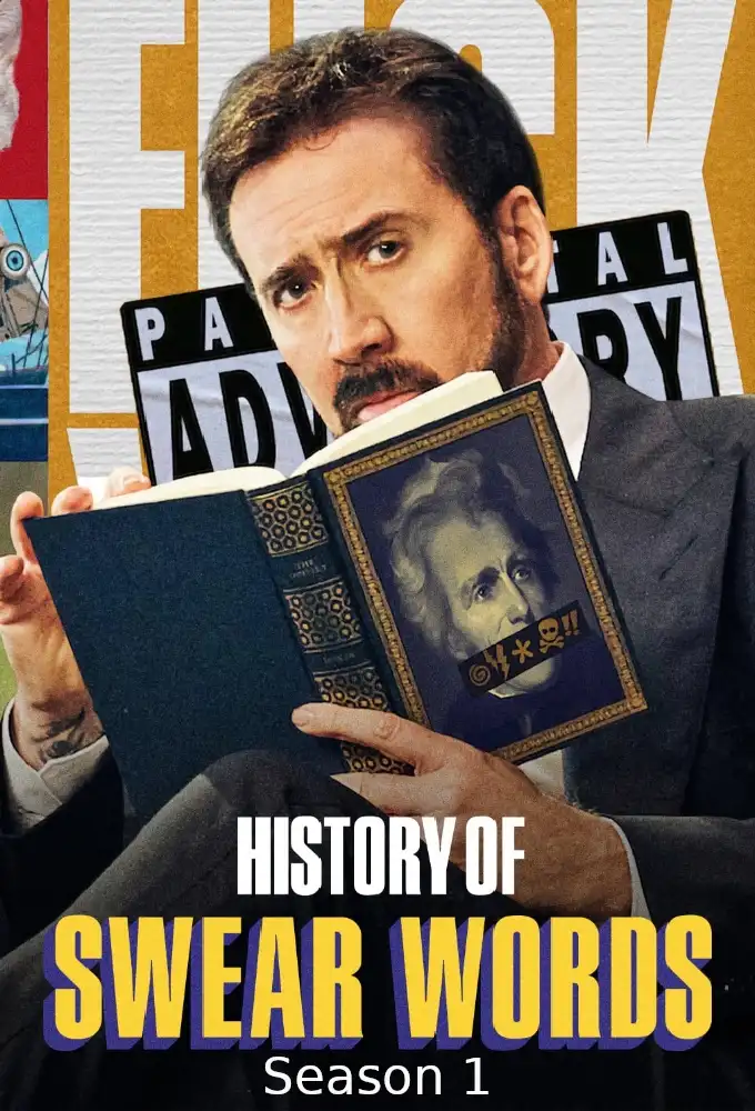Miniseries