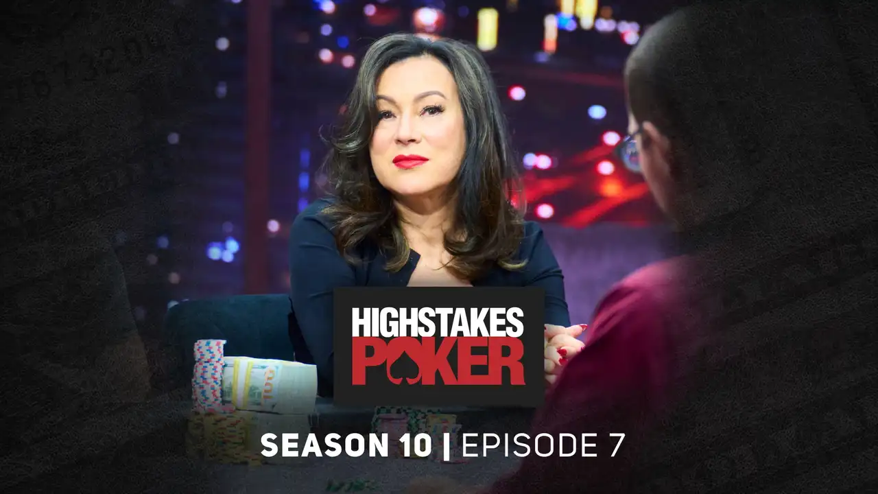 Episode 7