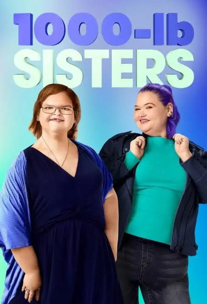 Season 7