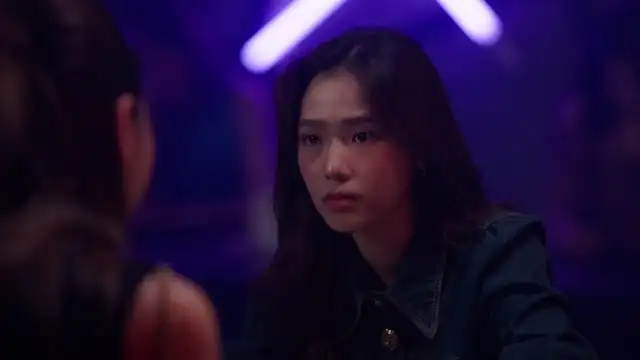 Episode 15