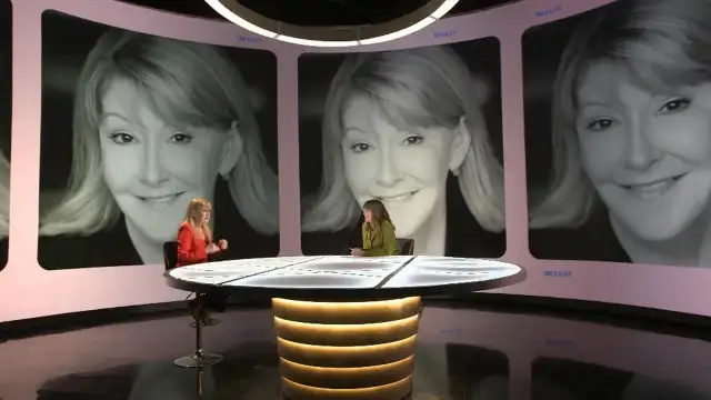 Episode 9