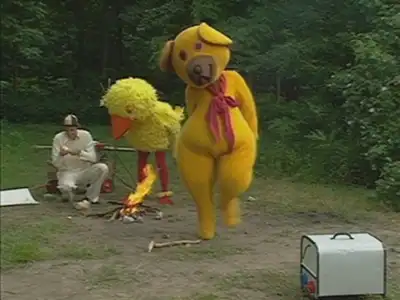 Episode 10