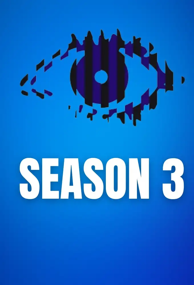 Season 3