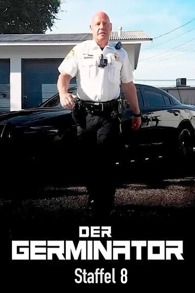 Season 8