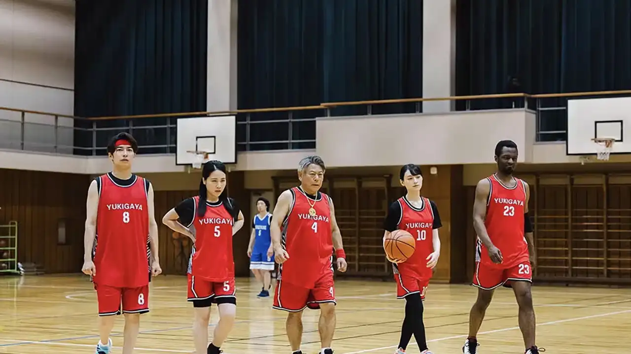 Episode 6