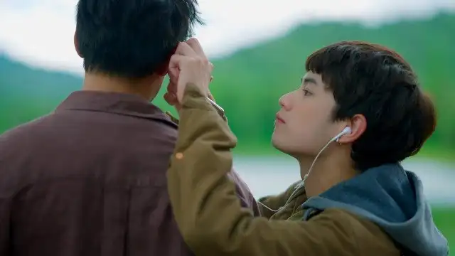 Episode 4