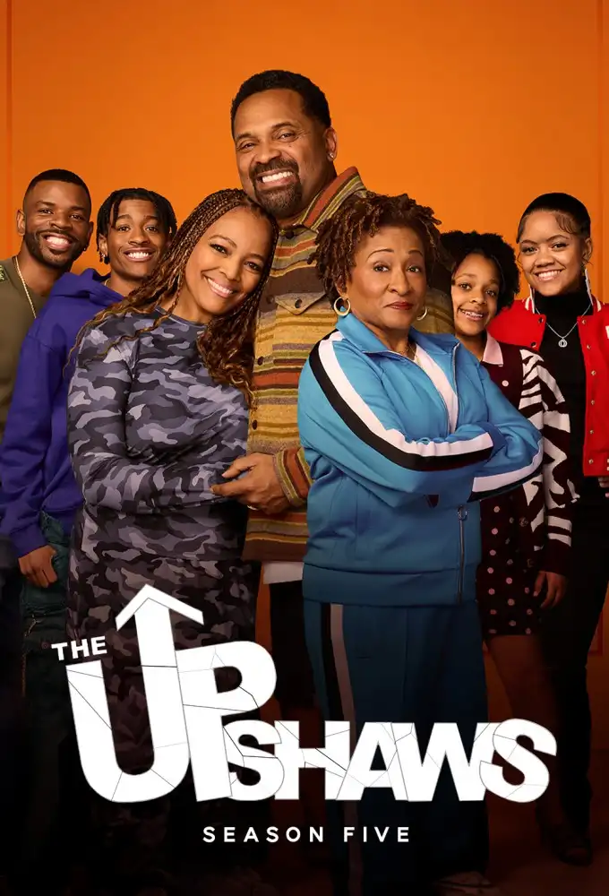 Season 5