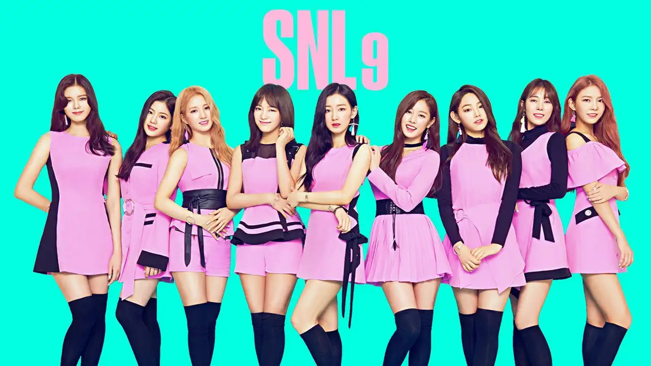 gugudan