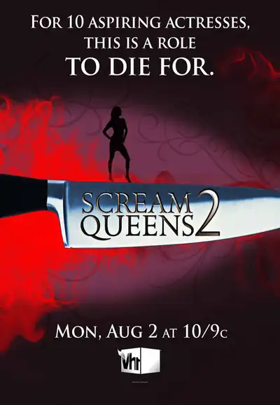 Season 2