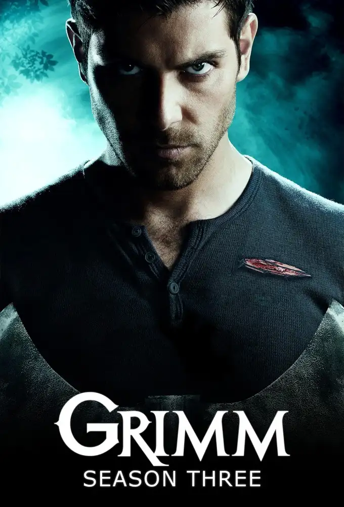 Season 3