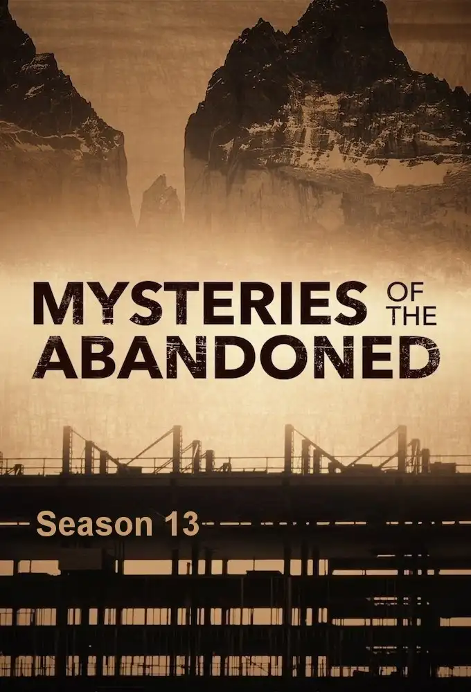Season 13