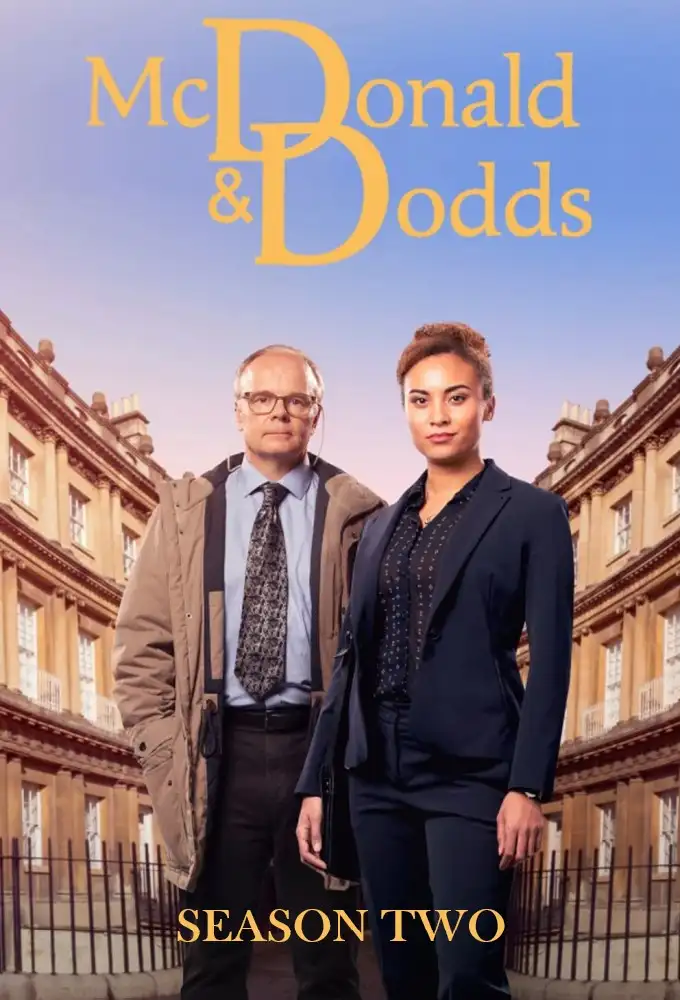 Series 2