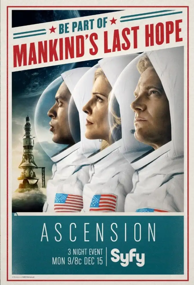 Miniseries
