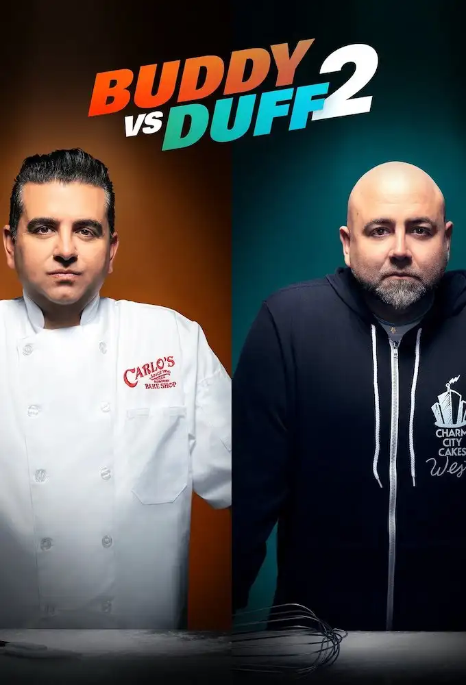 Season 2