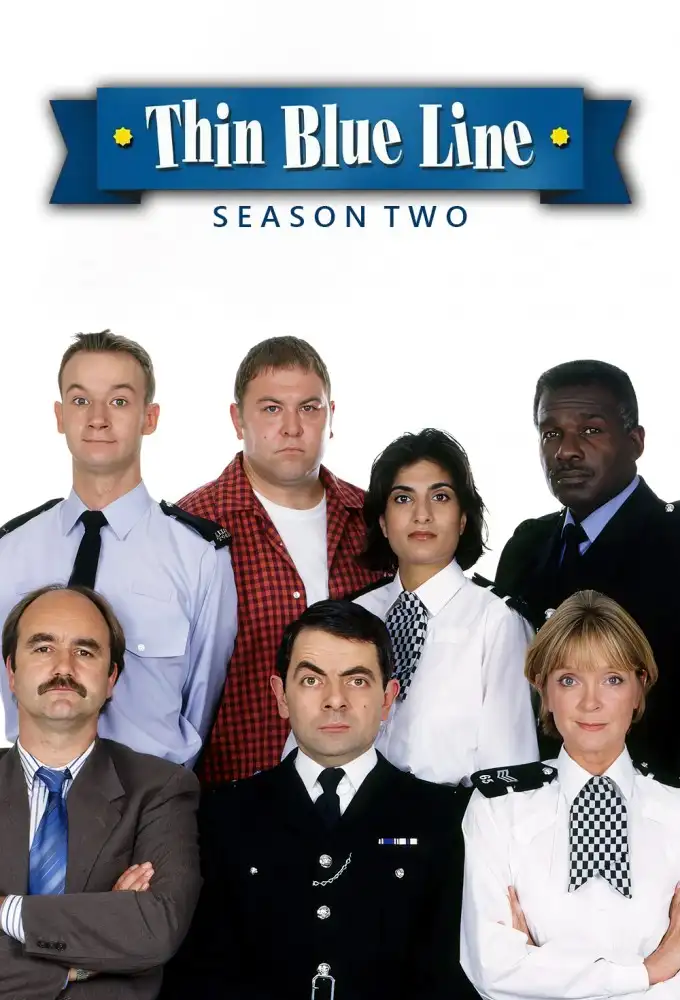 Season 2