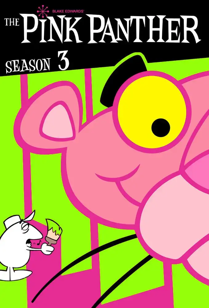 Season 3