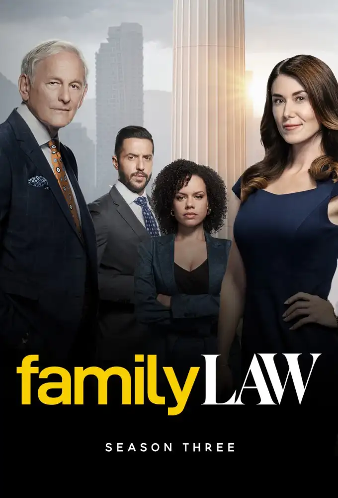 Season 3