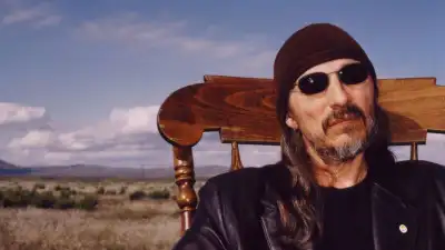 Trudell