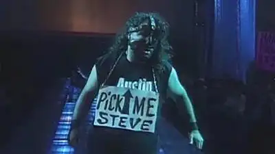 June 23, 1997