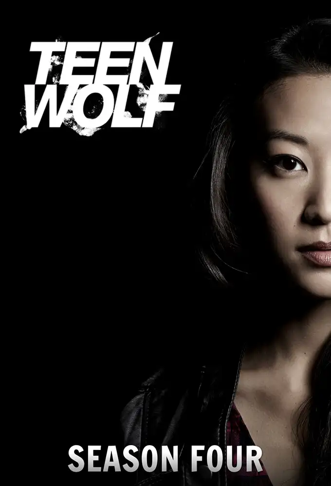 Season 4
